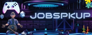 Play Free HTML5 Games Online | No Download – JobsPKUP